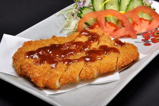 广西人未必了解的湖北美食探秘，广西与湖北的美食交汇