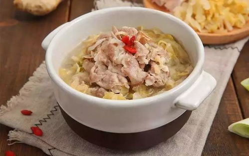 广西人未必了解的湖北美食探秘，广西与湖北的美食交汇