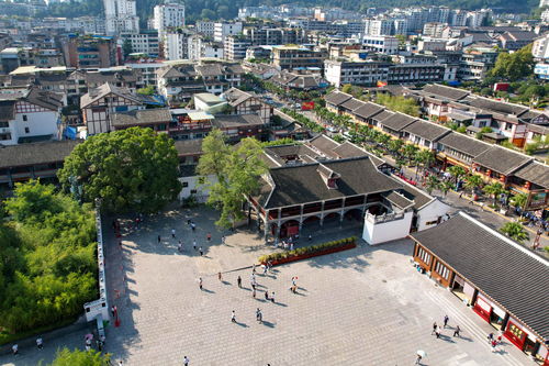 湖北湘楚旅游与湖南湘楚假期国际旅行社，探索之旅启程！