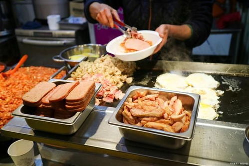 湖北美食回味之旅，探寻湖北美食的魅力与独特风味