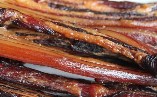 湖北美食回味之旅，探寻湖北美食的魅力与独特风味