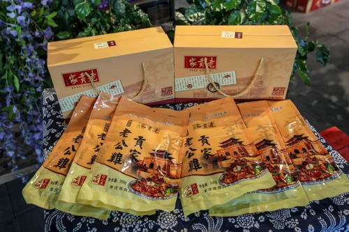 湖北旅游必备物资与特产攻略