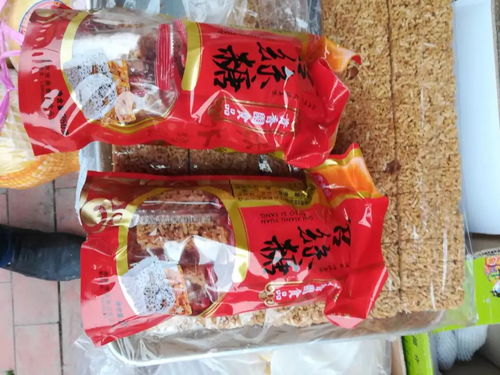 湖北旅游必备物资与特产攻略