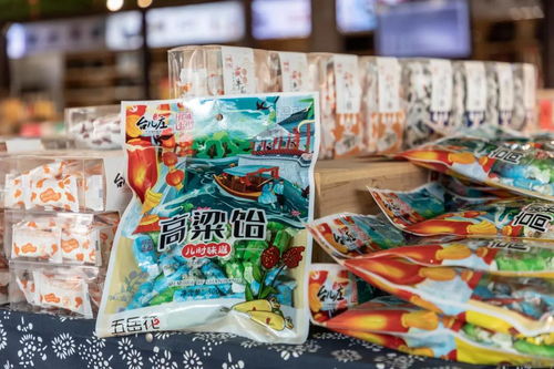 湖北旅游必备物资与特产攻略