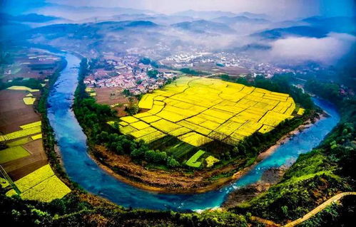 湖北省周坪乡旅游,湖北省周坪乡旅游景点介绍