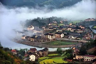 湖北省周坪乡旅游,湖北省周坪乡旅游景点介绍