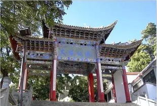 湖北保山旅游景点,湖北保山旅游景点有哪些