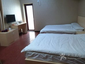 湖北襄阳住宿攻略，便宜舒适的住宿推荐