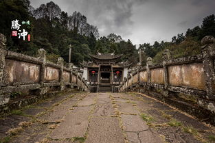湖北保山旅游景点,湖北保山旅游景点有哪些
