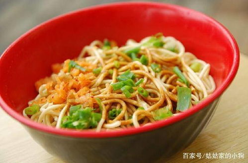 湖北热干面价格与品牌推荐，探寻最美味的热干面