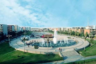 湖北百城旅游探秘,城市景点的魅力之旅 湖北百城旅游探秘,城市景点的魅力之旅