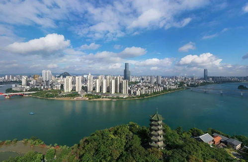 湖北百城旅游探秘,城市景点的魅力之旅 湖北百城旅游探秘,城市景点的魅力之旅