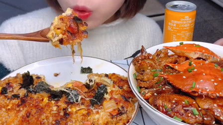 湖北美食直播与卫视做菜秀,在线观看烹饪视频 湖北美食直播与卫视做菜秀,在线观看烹饪视频