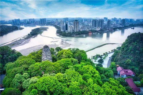 春节湖北旅游攻略，探索湖北最吸引人的旅游胜地