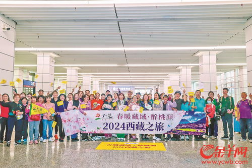 湖北武汉至徐州旅游团报价及两日游报名启动