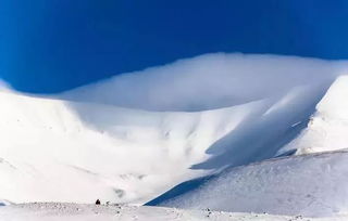 湖北冬季旅游好去处，推荐湖北冬季旅游胜地
