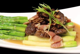 湖北美食心之所向，探寻最爱的湖北美食之旅