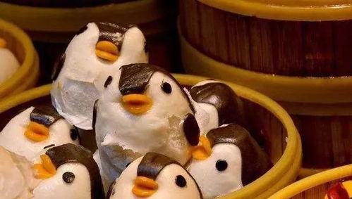 湖北美食心之所向，探寻最爱的湖北美食之旅