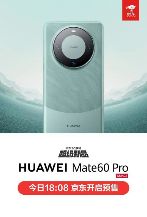 华为Mate 60系列残酷测试，揭秘Mate 60 Pro性能表现 2022年评测报告