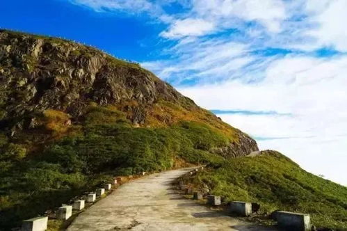 湖北襄阳国庆旅游攻略，探索城市精彩景点，畅游好玩之地