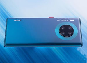 文安华为mate60,文安华为售后在哪里