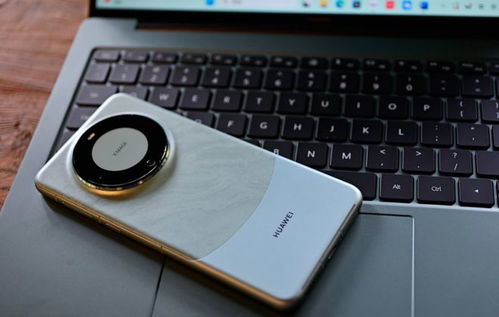 容城华为Mate 60及售后电话详解