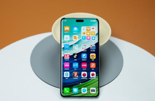 容城华为Mate 60及售后电话详解