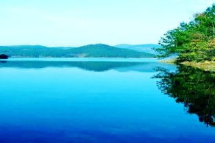 湖北旅游短途攻略大全，最新指南与精选体验