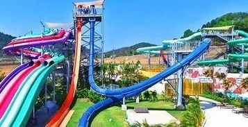 湖北冬季亲子游攻略，探索冬季亲子旅游路线