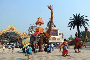 湖北冬季亲子游攻略，探索冬季亲子旅游路线