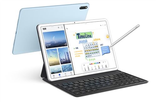 华为Mate60与Matepad 10.8是否支持手写笔二代？