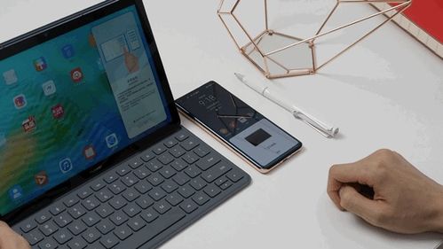 华为Mate60与Matepad 10.8是否支持手写笔二代？