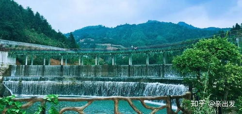 湖北咸宁旅游村,咸宁旅游团