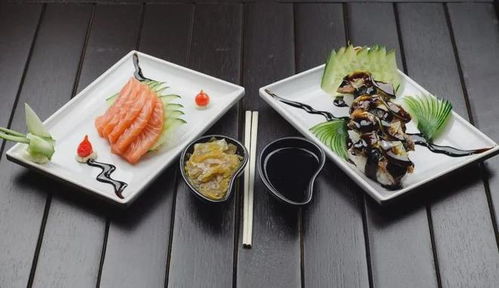 黄岐湖北美食探秘，特色餐馆与美食指南