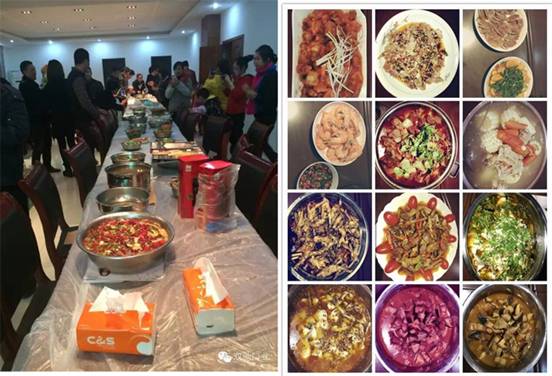 农博会湖北美食大赛,武汉美食博览会 农博会湖北美食大赛,武汉美食博览会