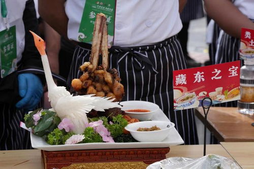 农博会湖北美食大赛,武汉美食博览会 农博会湖北美食大赛,武汉美食博览会