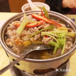 湖北美食速食图片大全,湖北美食网