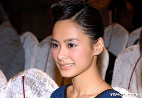 钟欣桐品味湖北美食的味蕾之旅