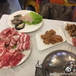 前门湖北美食探秘，湖北风味美食荟萃