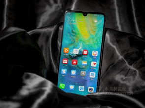 华为Mate 60软件卡顿问题解析与退出策略探讨