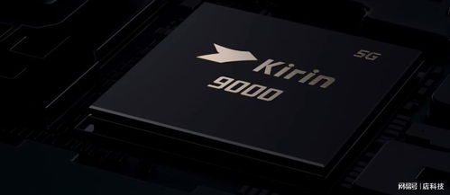 华为Mate 60软件卡顿问题解析与退出策略探讨