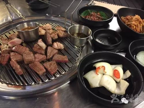 明星带你探秘湖北美食,美食图片与介绍词大盘点 明星带你探秘湖北美食,美食图片与介绍词大盘点