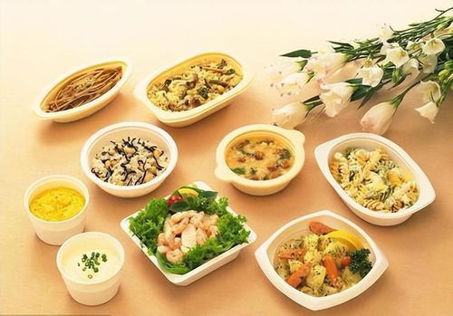 明星带你探秘湖北美食,美食图片与介绍词大盘点 明星带你探秘湖北美食,美食图片与介绍词大盘点