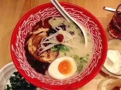 明星带你探秘湖北美食,美食图片与介绍词大盘点 明星带你探秘湖北美食,美食图片与介绍词大盘点