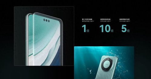 华为Mate 60舞蹈视频拍摄效果惊艳，专业级影像体验引领潮流