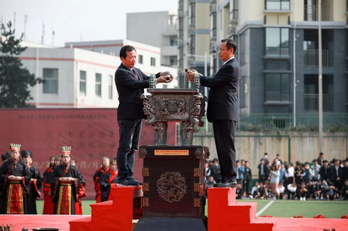 湖北恩师旅游与职业学院探访，旅游胜地与职业教育的完美结合