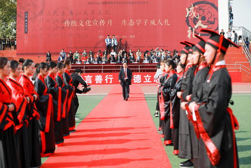 湖北恩师旅游与职业学院探访，旅游胜地与职业教育的完美结合