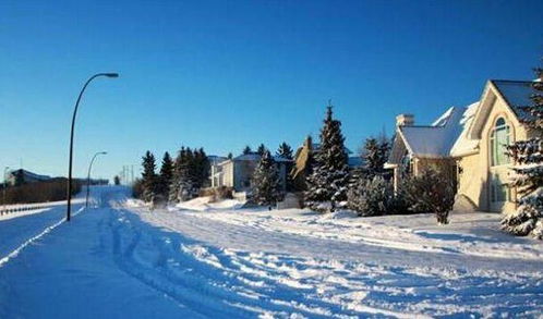 湖北东部冬天旅游,梦见死去的外公叫我回家