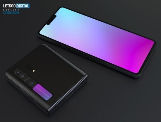 华为Mate 60配置揭秘与价格概览