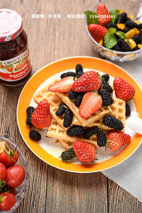 湖北美食特产淘宝店，品味湖北零食之旅